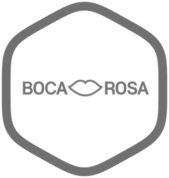 bocaRosaParceiro