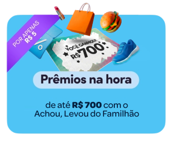 Prêmio